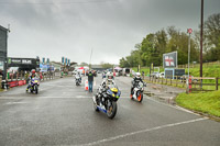 enduro-digital-images;event-digital-images;eventdigitalimages;lydden-hill;lydden-no-limits-trackday;lydden-photographs;lydden-trackday-photographs;no-limits-trackdays;peter-wileman-photography;racing-digital-images;trackday-digital-images;trackday-photos